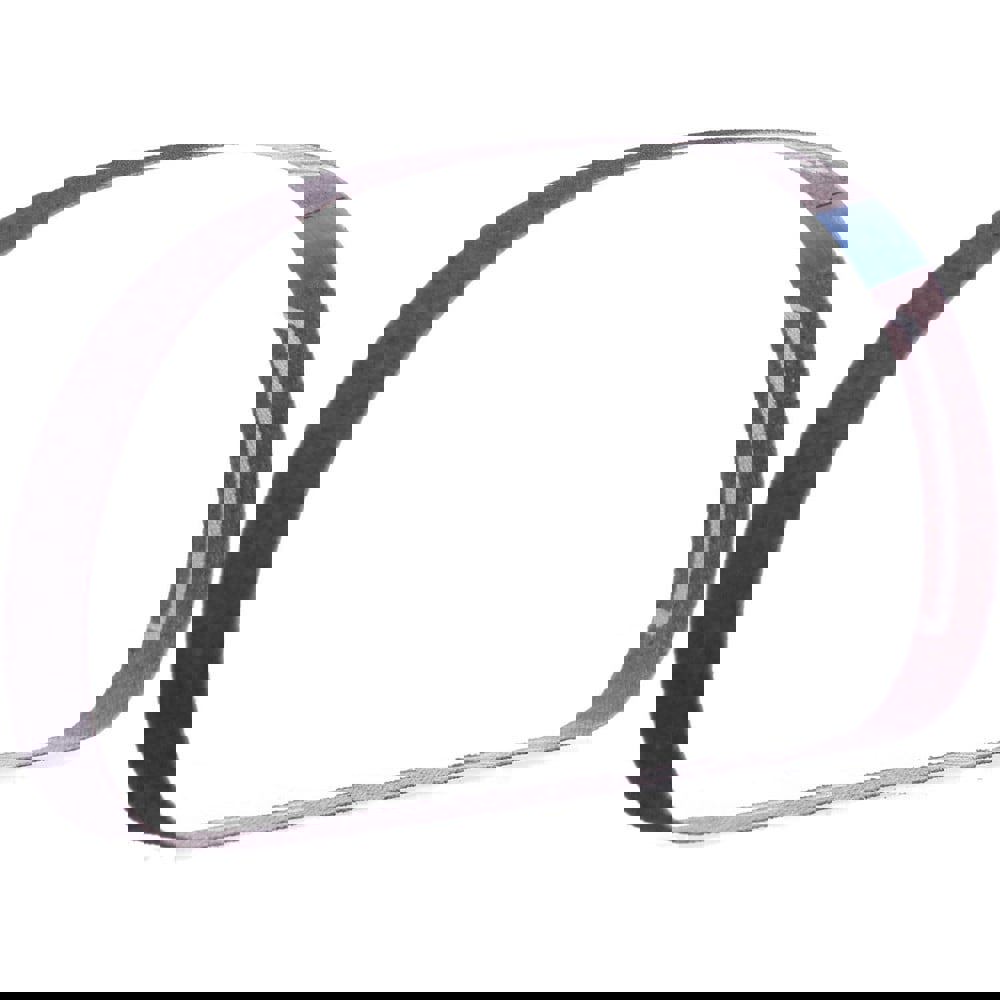 1/2X24 80X METALITE R283BELT